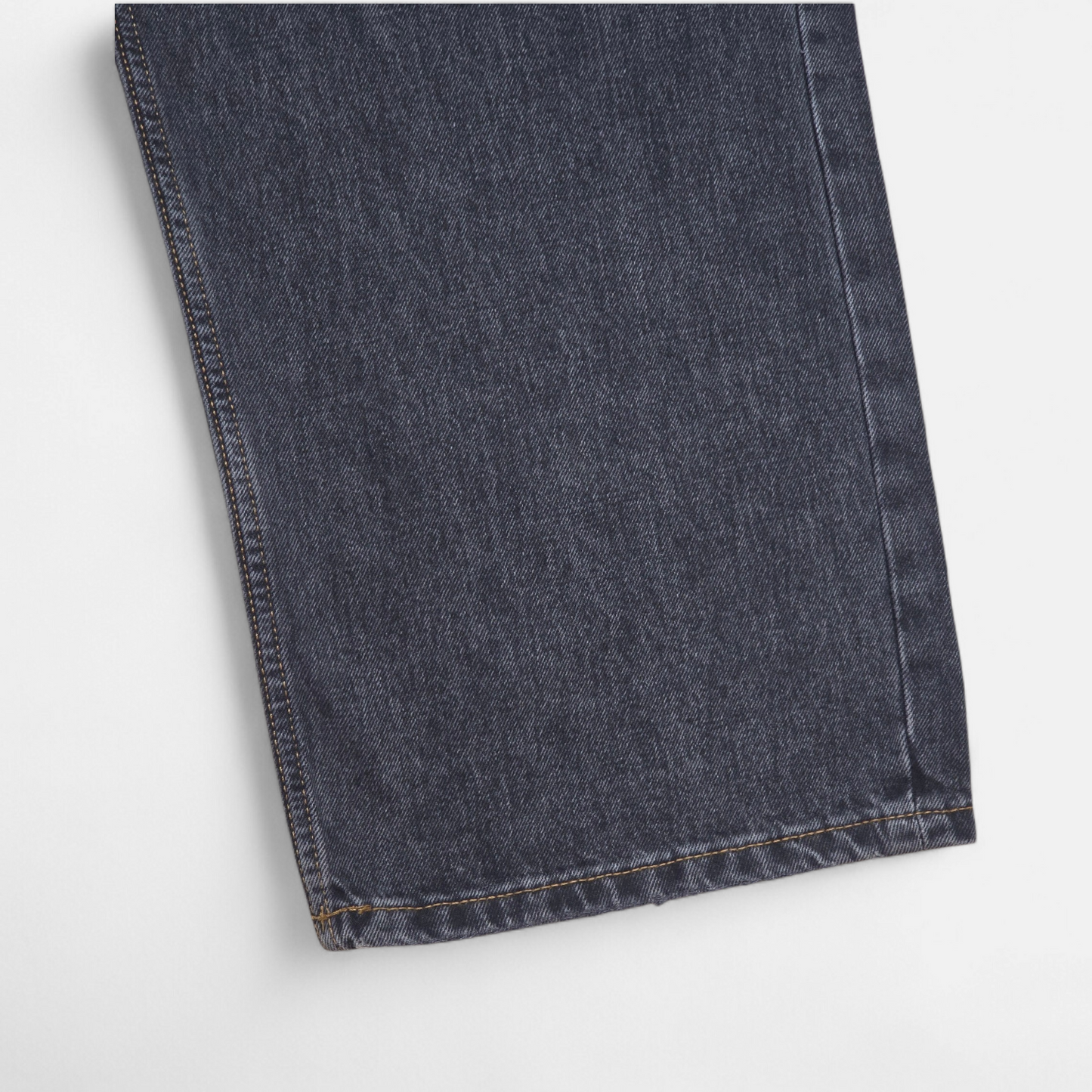 Baggy Fit  Jeans For Men