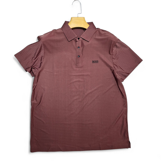 Imported Polo For Men