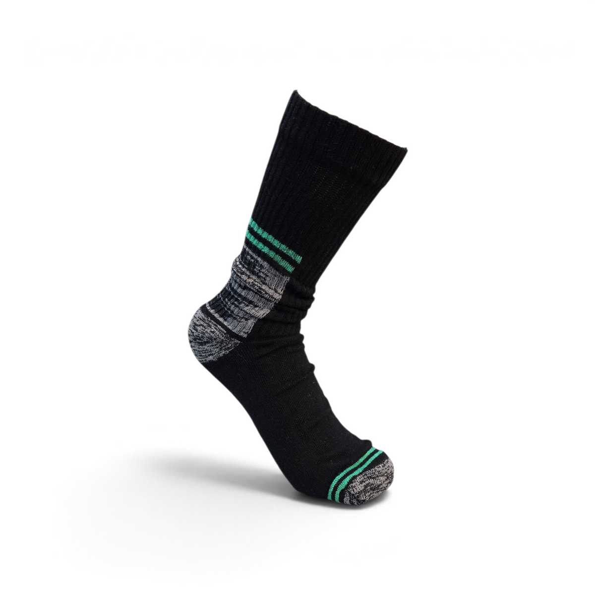 Sports wear Socks pack of 6