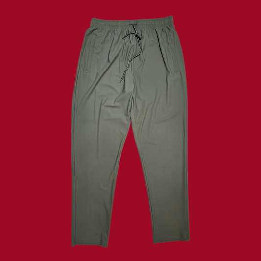 Imported Dri fit Trouser For Men In Pakistan