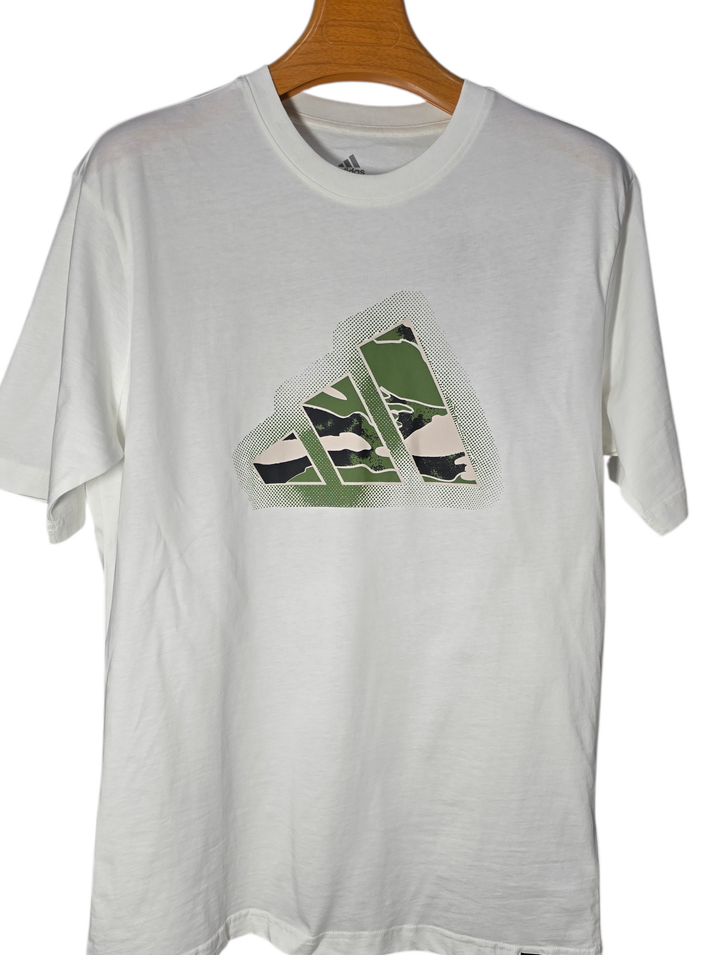 Premium Cotton Tees For Men