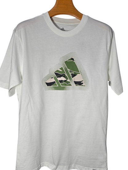 Premium Cotton Tees For Men