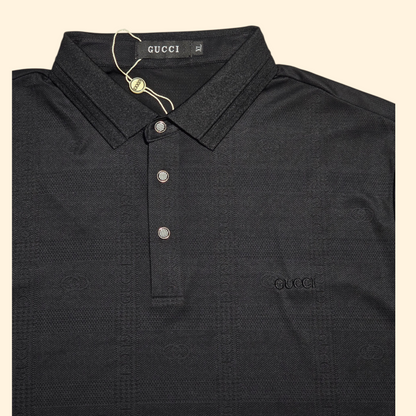 Imported Lycra Polo For Men