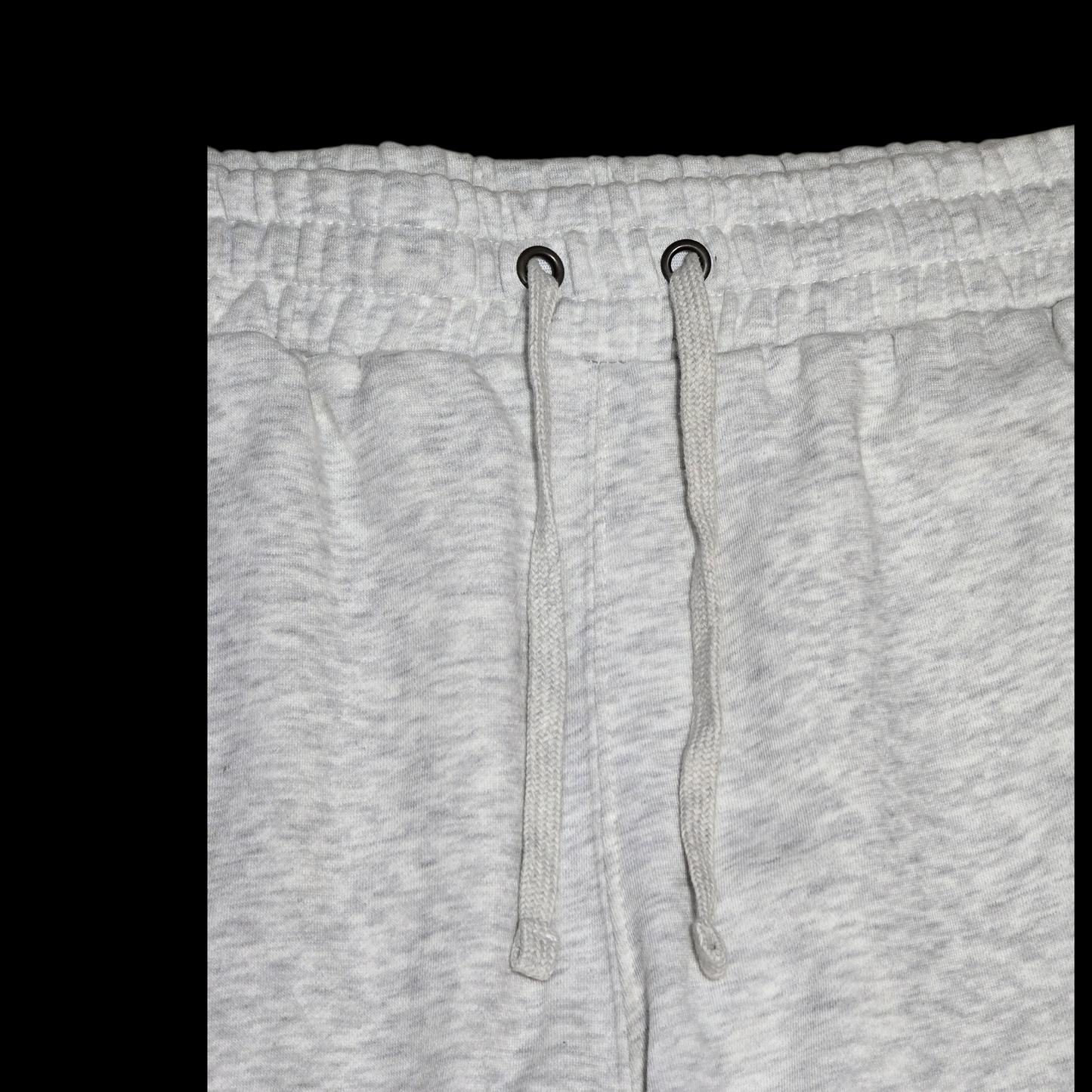 Relaxed Fit Trouser