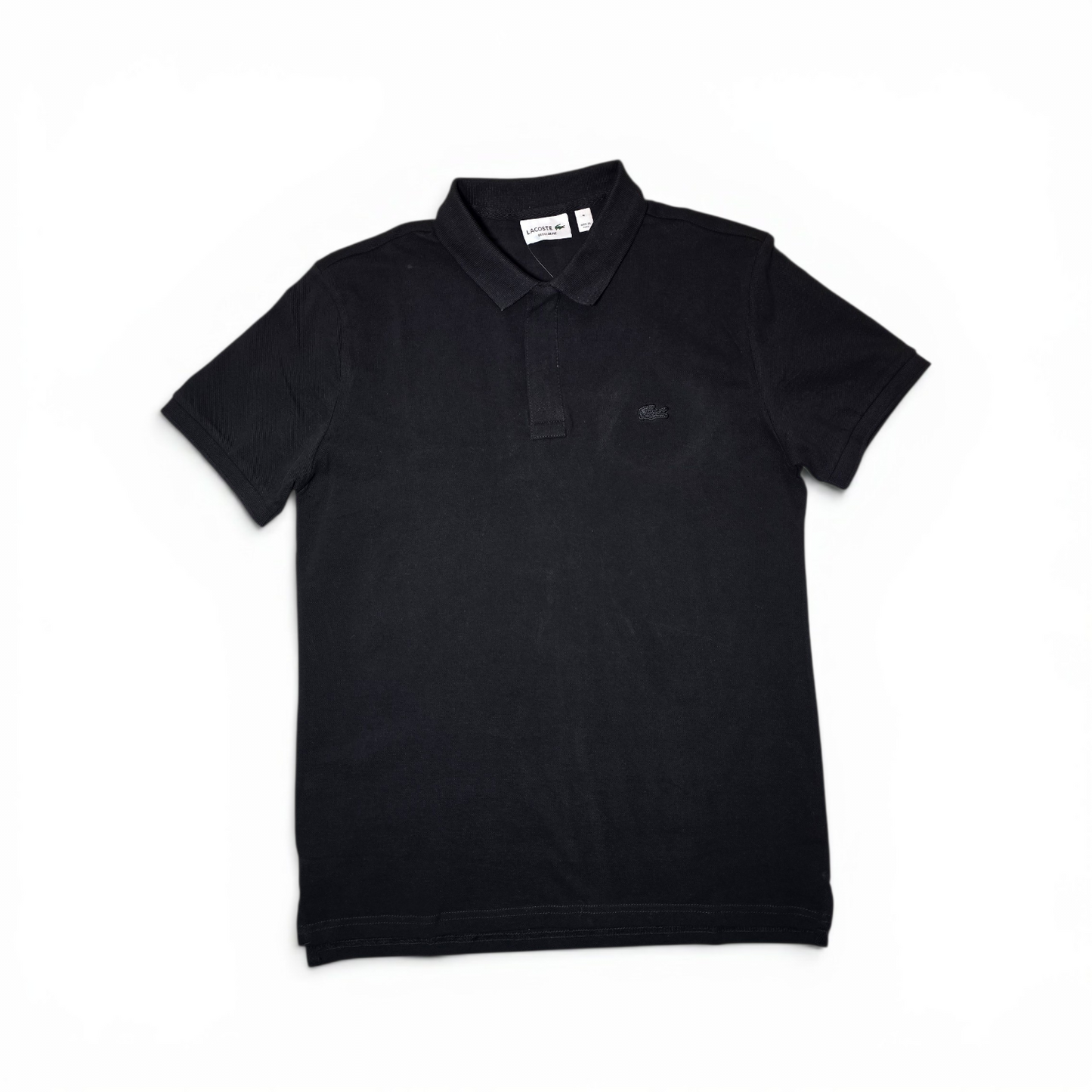 Premium Imported Polo For Men in Pakistan