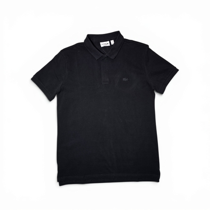 Premium Imported Polo For Men in Pakistan