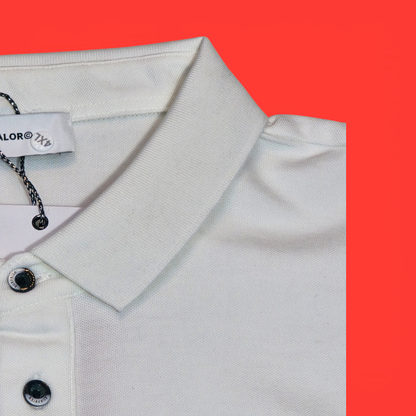 Big Size Polo For Men