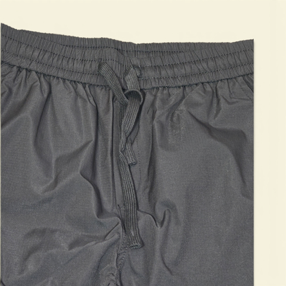 Baggy Fit Cargo Trouser