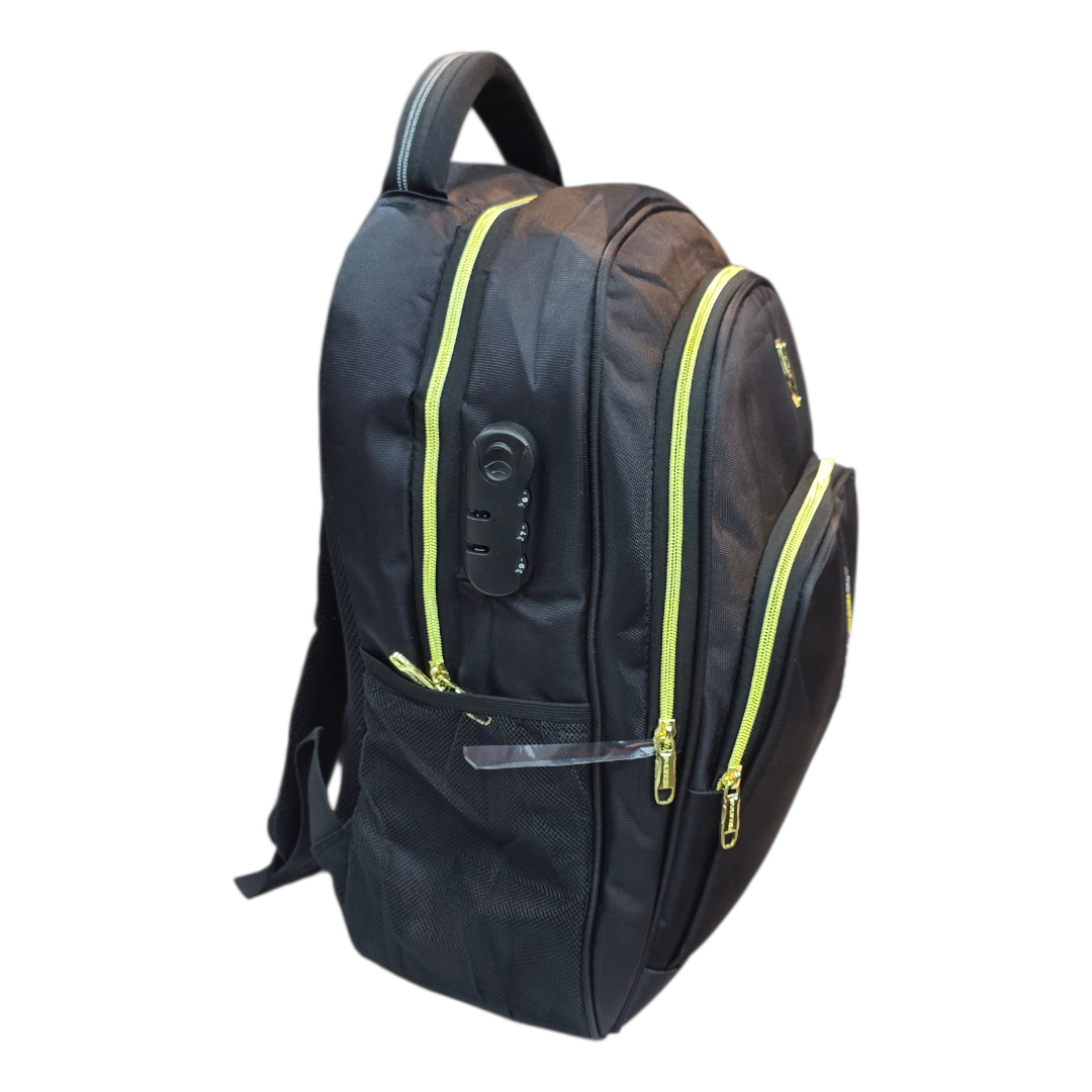 Travel Backpack
