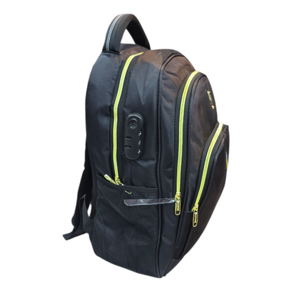 Travel Backpack