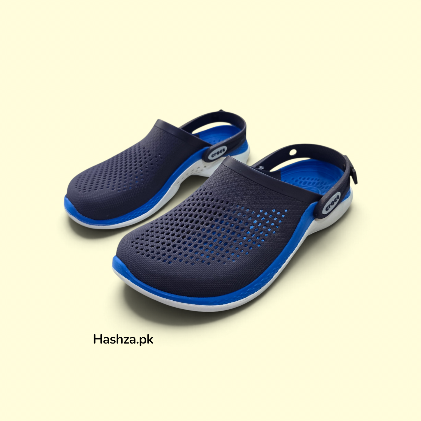 Crocs Lite Ride 360    Clog in Pakistan