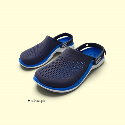 Crocs Lite Ride 360    Clog in Pakistan