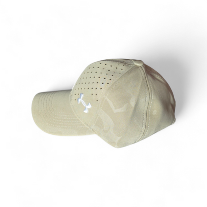 Imported Caps