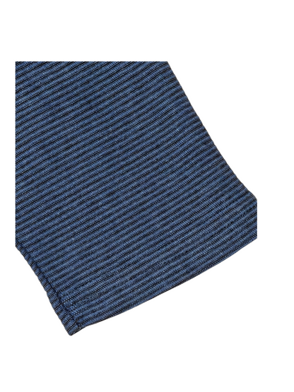 Full Sleeve Cotton Tee For Men