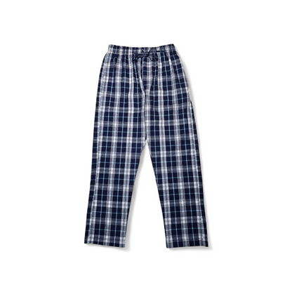 Cotton Trouser For Men