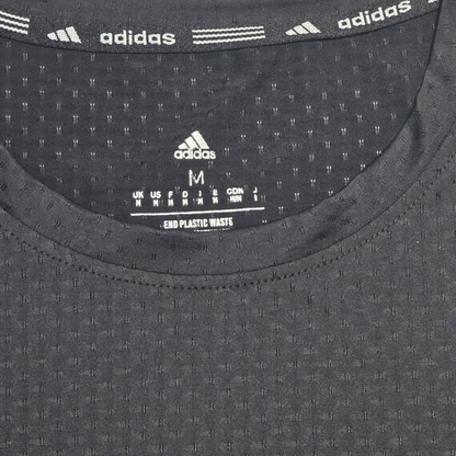 Imported Dri Fit Tee