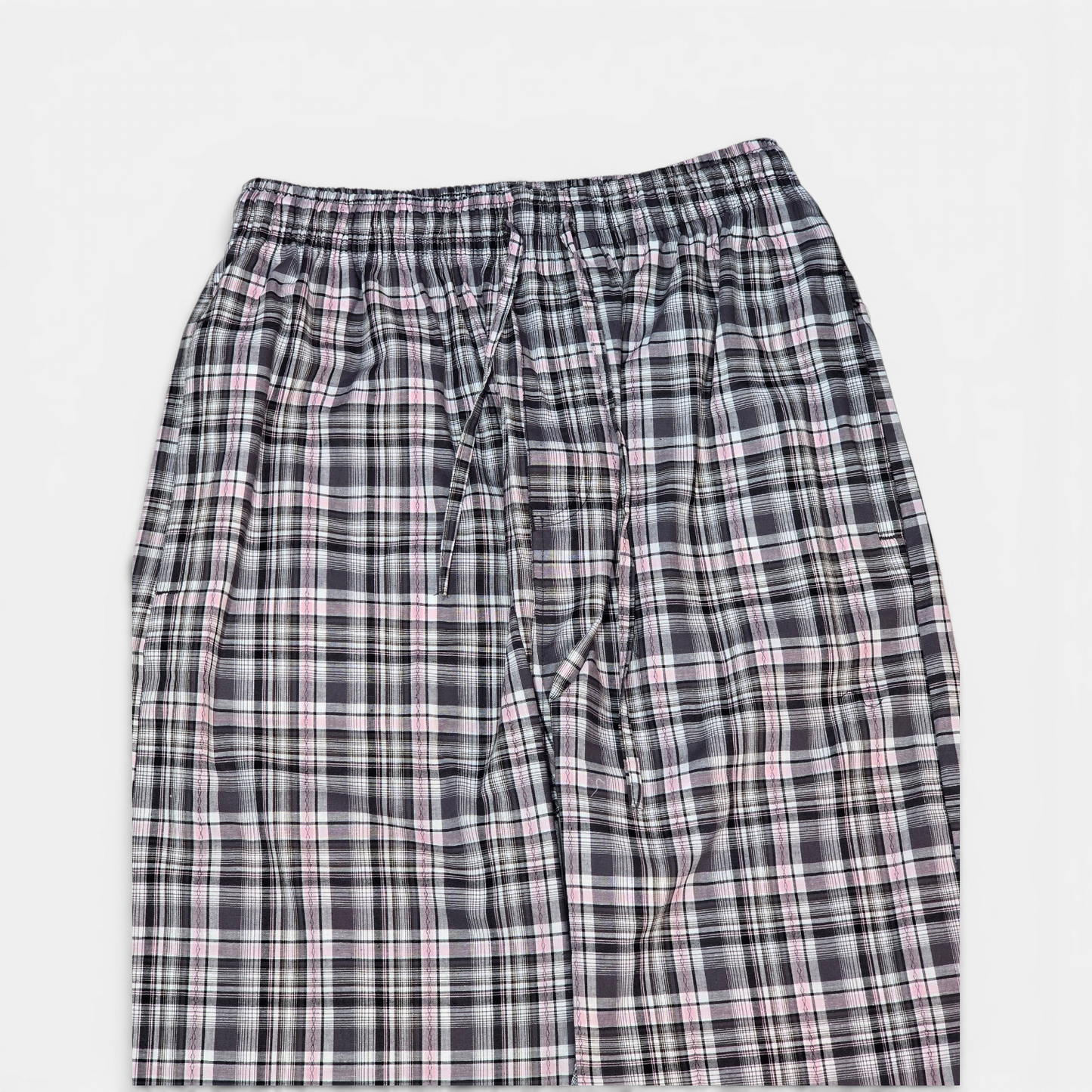 Cotton Trouser For Men