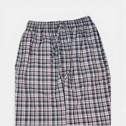 Cotton Trouser For Men