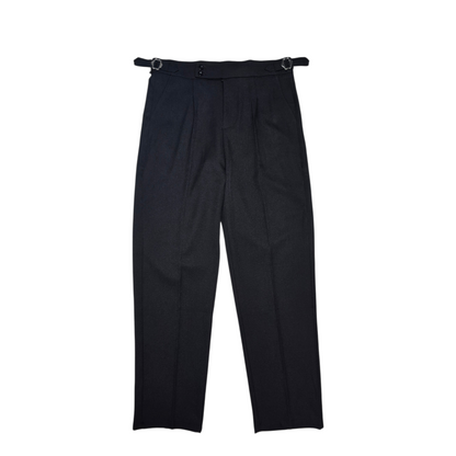 Imported Gurkha Pants For Men