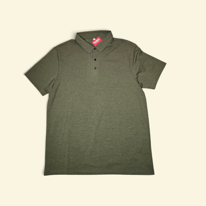 Imported Polo