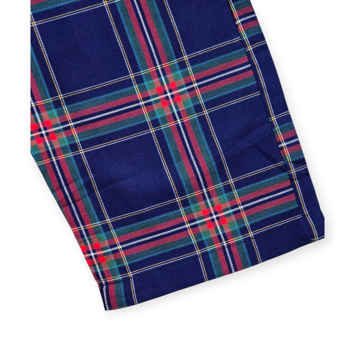 Cotton Trouser For Men