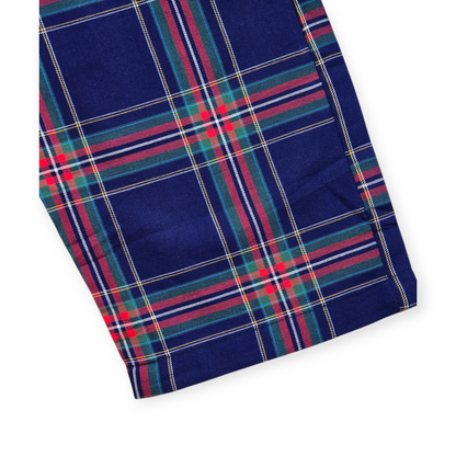 Cotton Trouser For Men