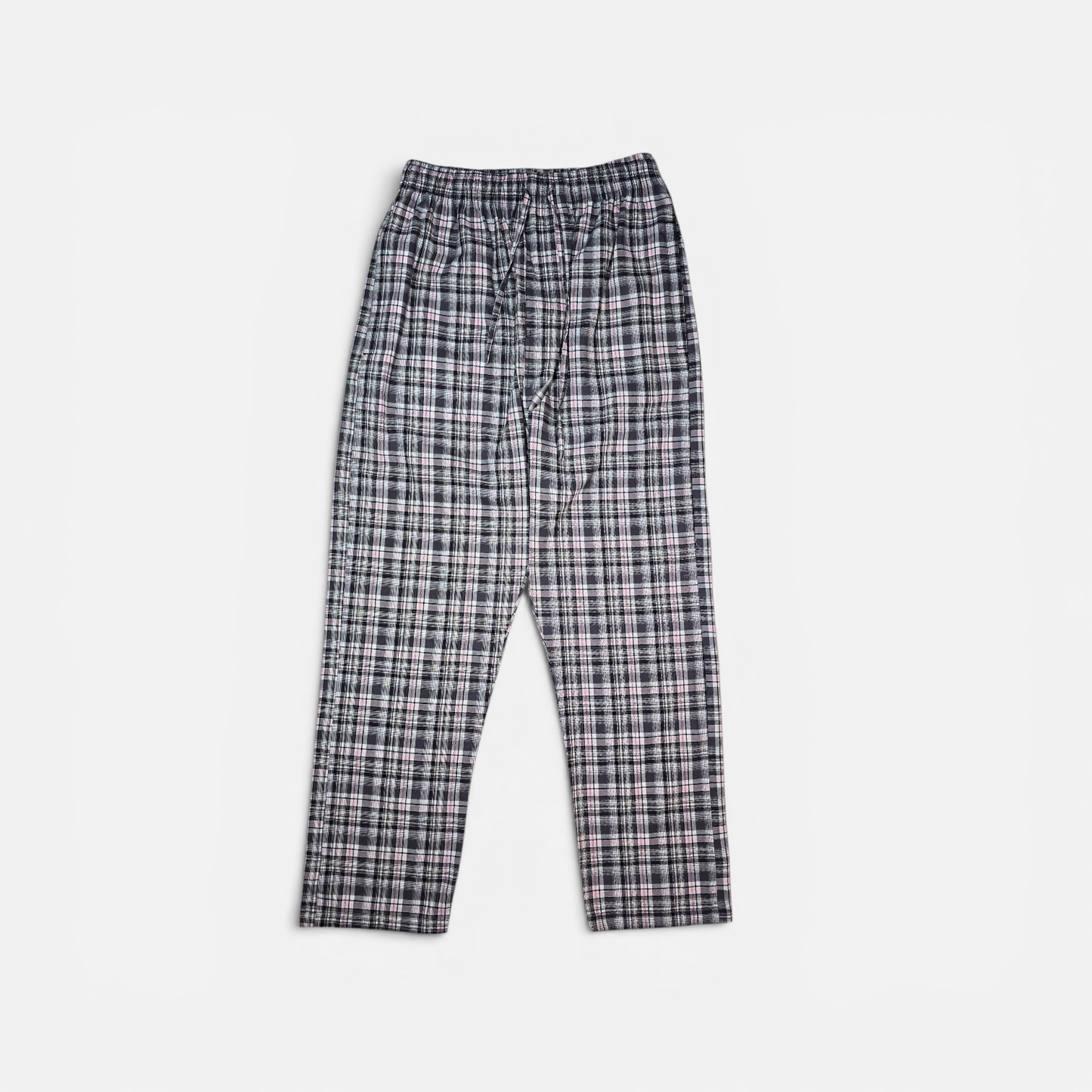 Cotton Trouser For Men