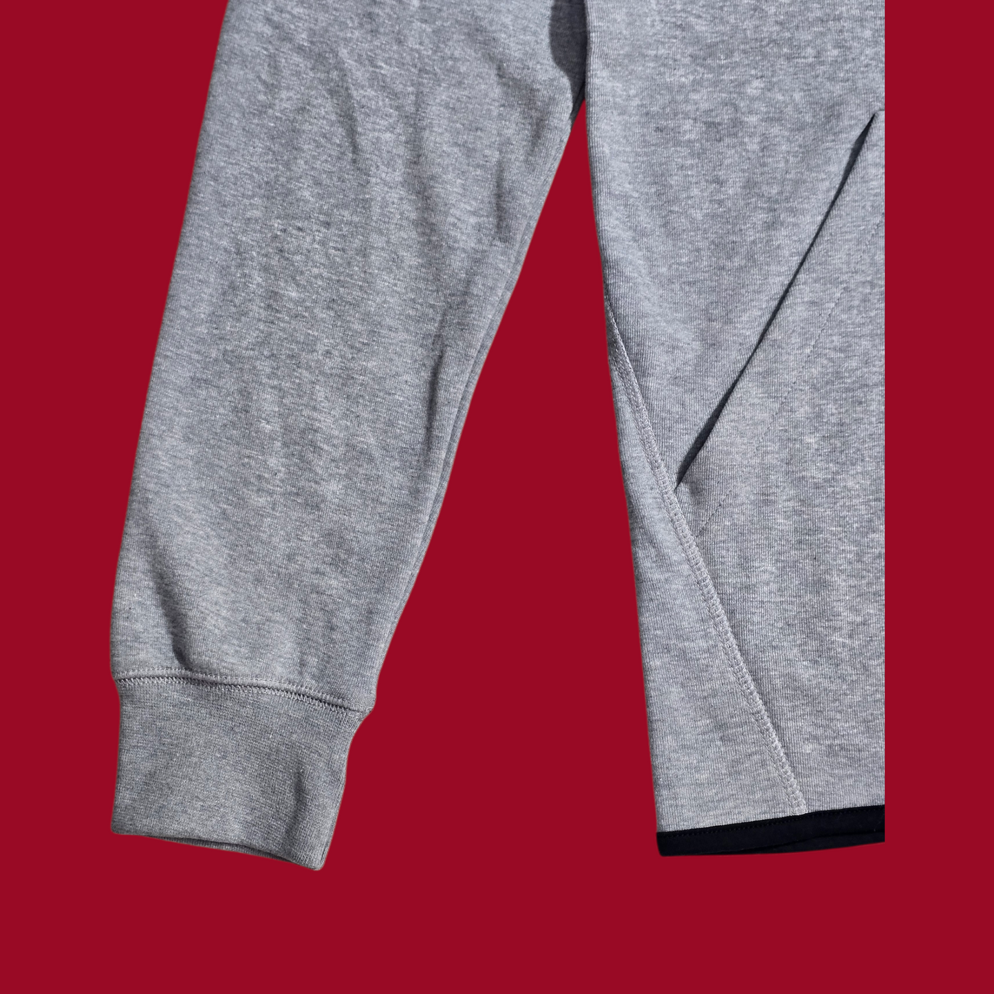 Hoodie For Men