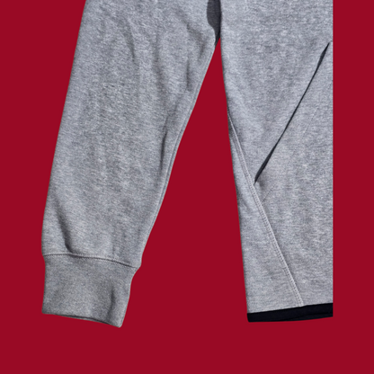 Hoodie For Men