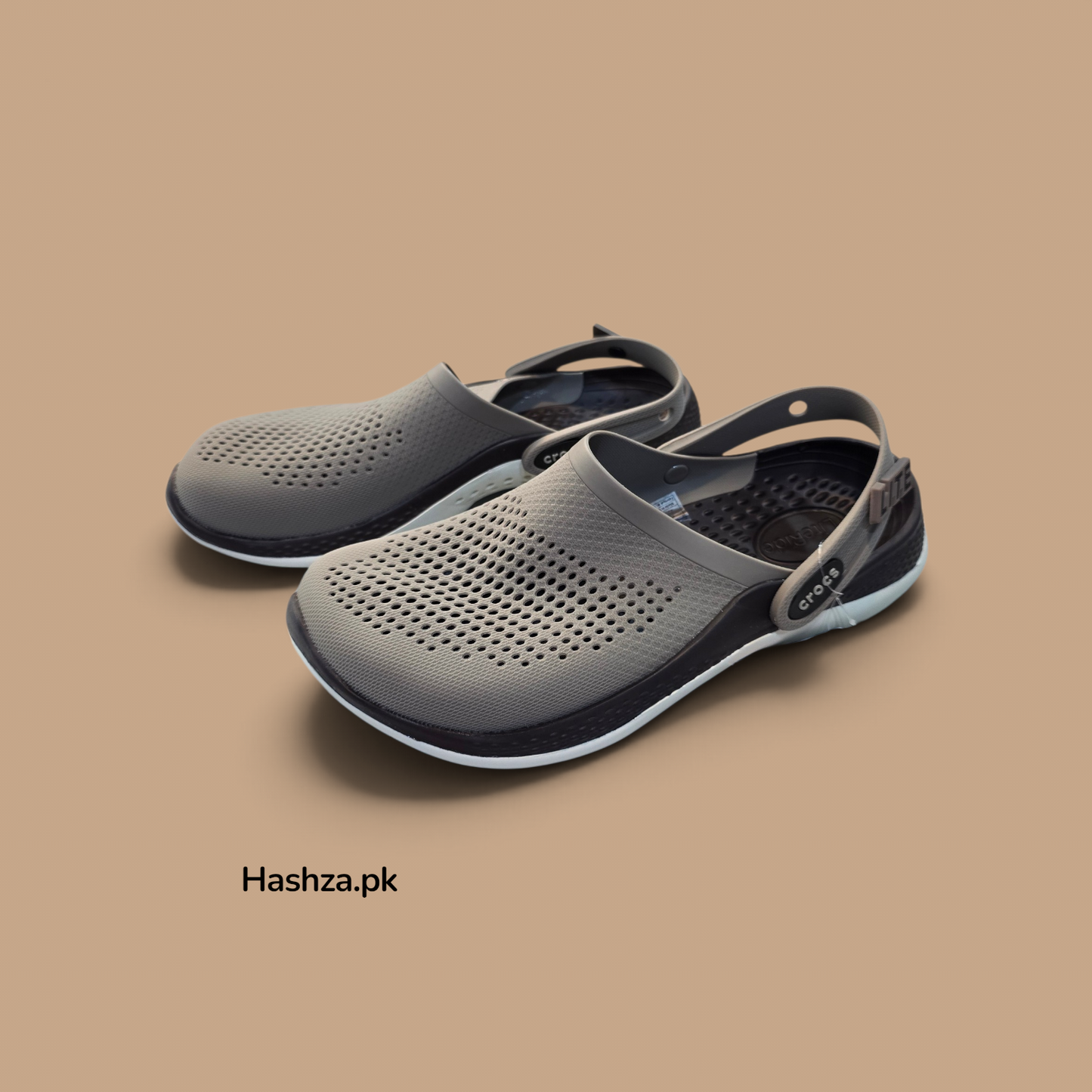 Crocs Lite Ride 360    Clog in Pakistan
