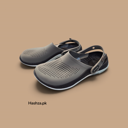 Crocs Lite Ride 360    Clog in Pakistan