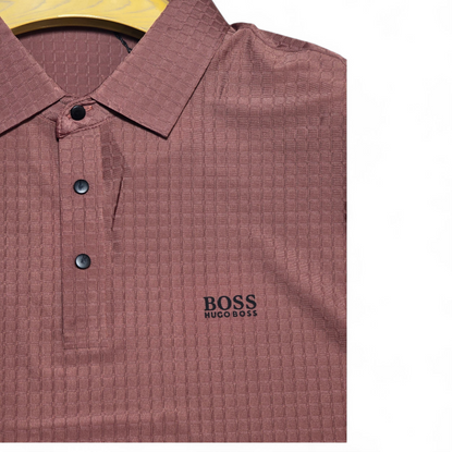 Imported Polo For Men