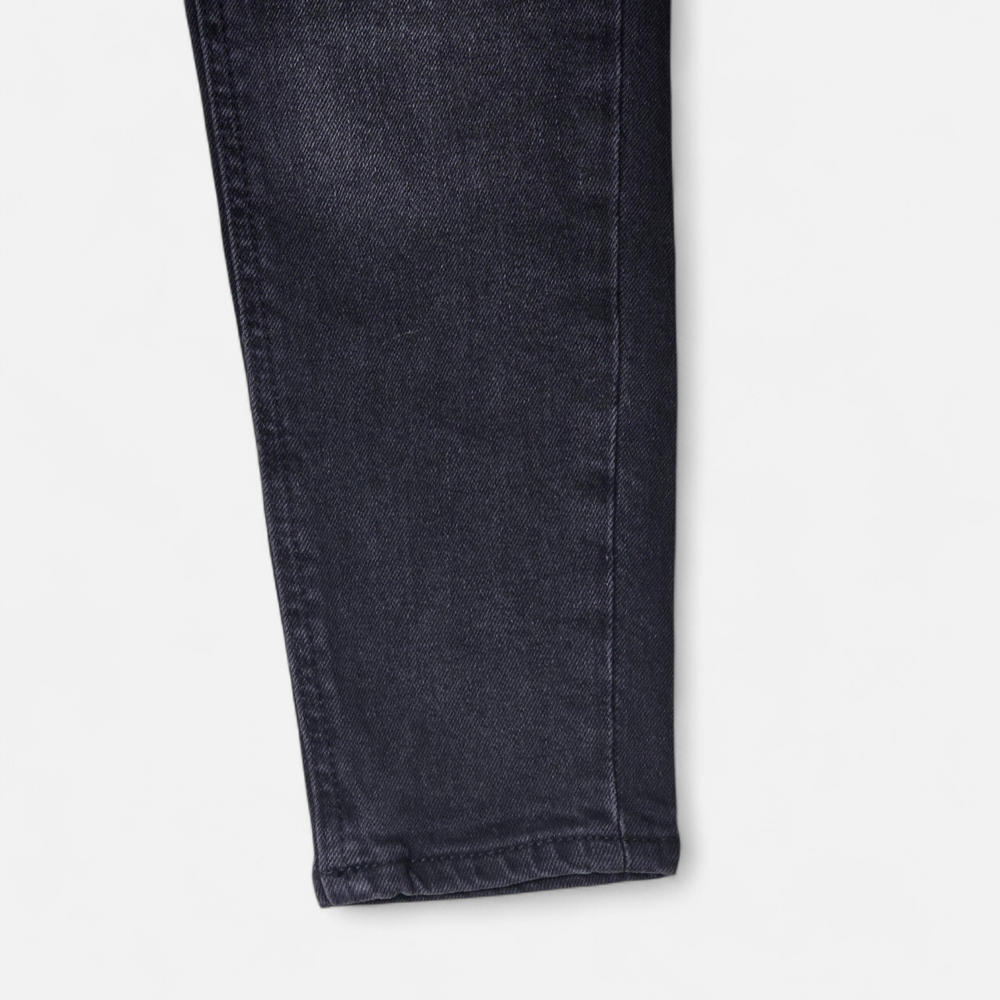 Boys Jeans