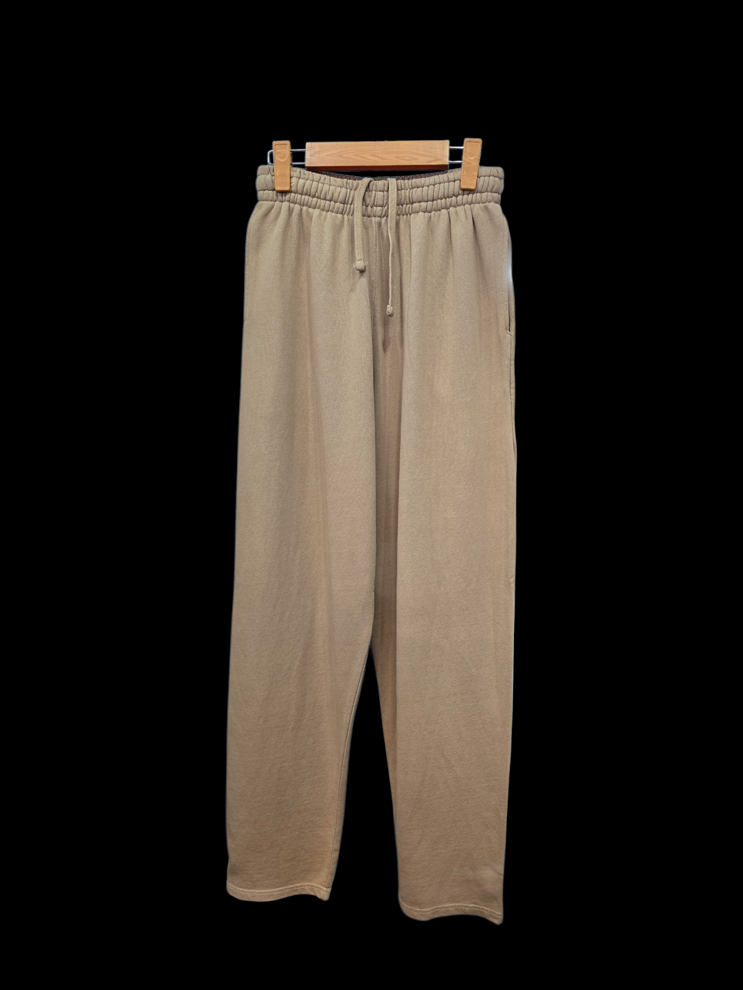 Baggy Fit Trouser For Men