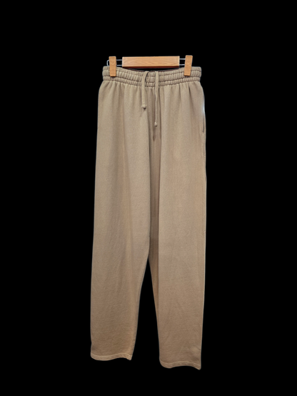 Baggy Fit Trouser For Men
