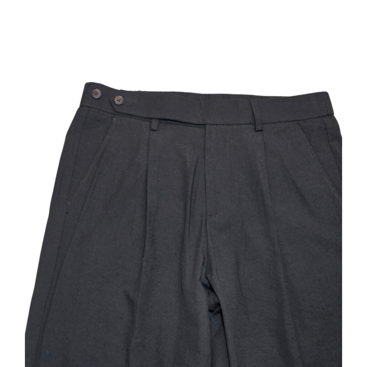 Gurkha Pants For Men