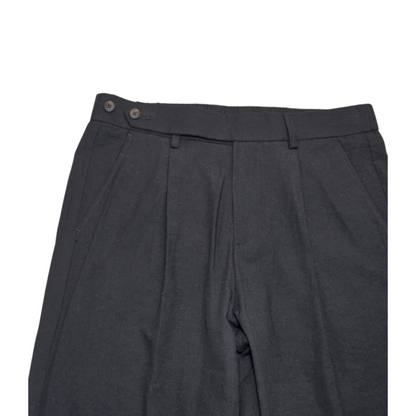 Gurkha Pants For Men