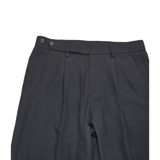 Gurkha Pants For Men