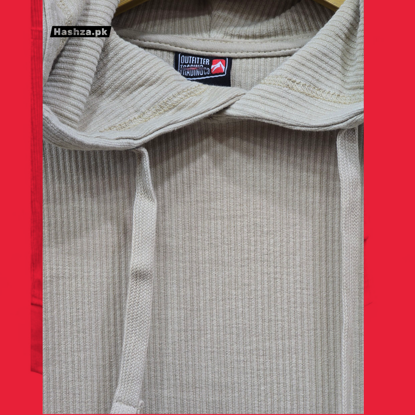 Oversize Hoodie for Men