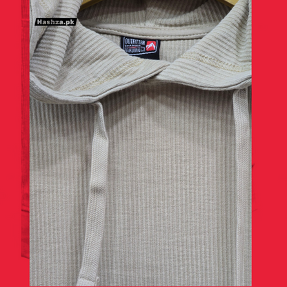 Oversize Hoodie for Men