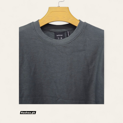 Oversize Sweat Shirt For Men