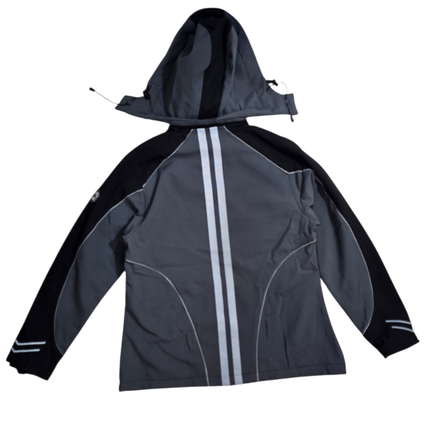 Outdoor Sports Style Jacket