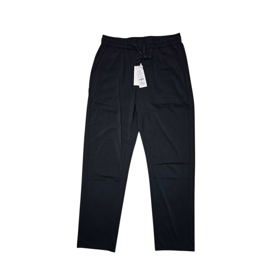 Imported Dri Fit Pants For Men
