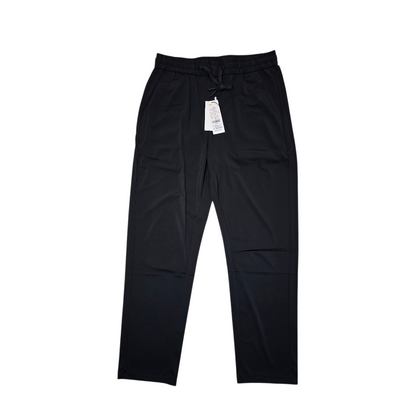Imported Dri Fit Pants For Men