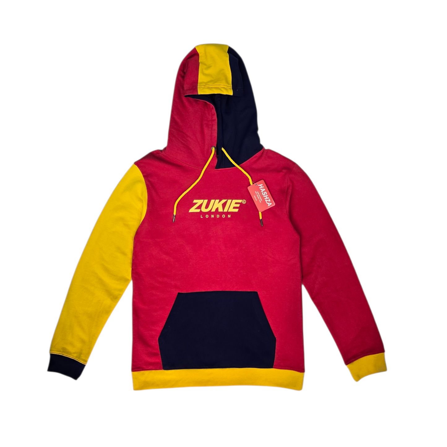 Hoodie For Men