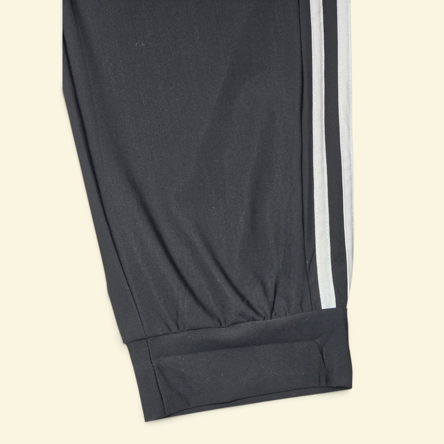 Imported Dri Fit Trouser For Men in Pakistan