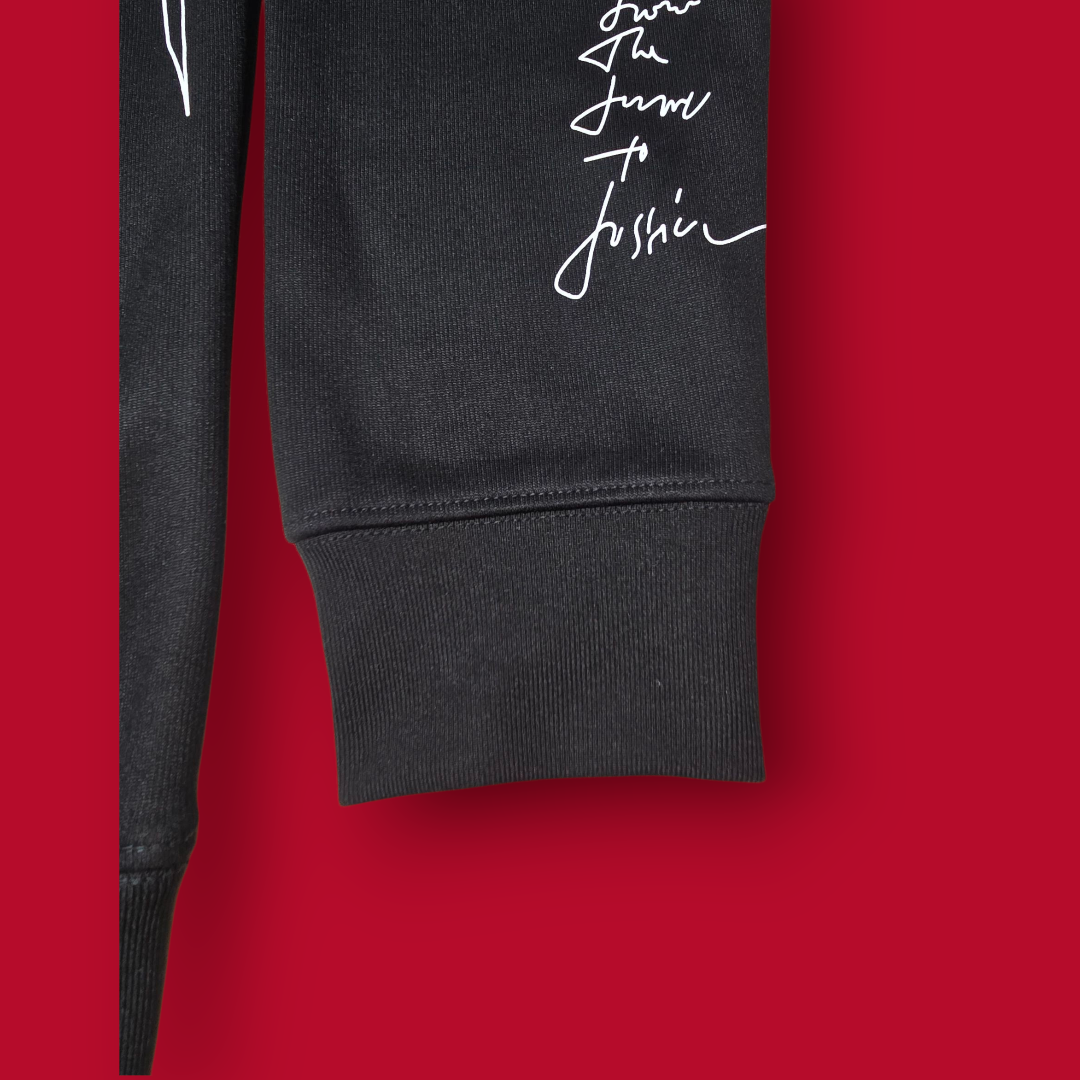 Imported Highneck Sweater for Men