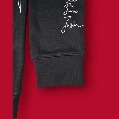 Imported Highneck Sweater for Men