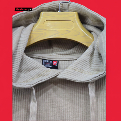 Oversize Hoodie for Men