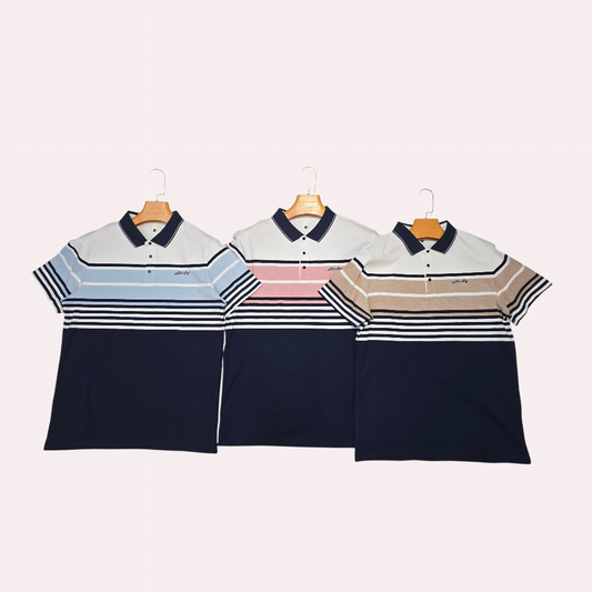 Premium Imported Polo For Men in Pakistan (